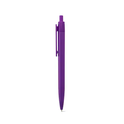 Penna a sfera in ABS - NOLWEN - Immagine 34