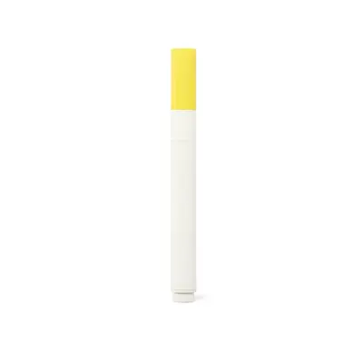Evidenziatore PP con finitura opaca - HARRISON - Immagine 3
