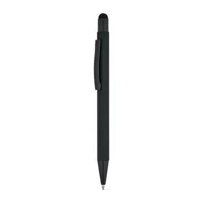 Penna a sfera dal design moderno - CLINT MATE - Immagine 3