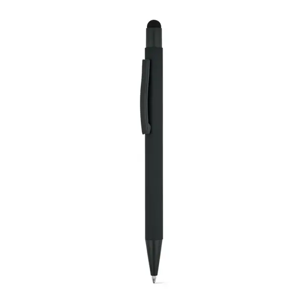Penna a sfera dal design moderno - CLINT MATE - Immagine 3