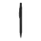 Penna a sfera dal design moderno - CLINT MATE - Anteprima 3