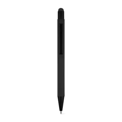 Penna a sfera dal design moderno - CLINT MATE - Immagine 4
