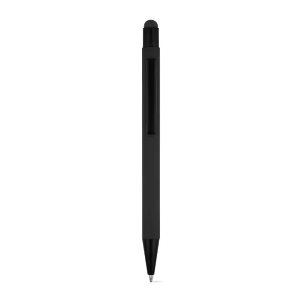Penna a sfera dal design moderno - CLINT MATE - Immagine 4