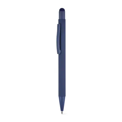 Penna a sfera dal design moderno - CLINT MATE - Immagine 6