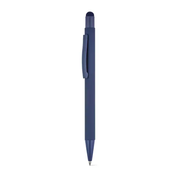 Penna a sfera dal design moderno - CLINT MATE - Immagine 6