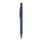 Penna a sfera dal design moderno - CLINT MATE - Anteprima 6
