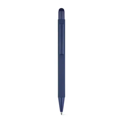 Penna a sfera dal design moderno - CLINT MATE - Immagine 7