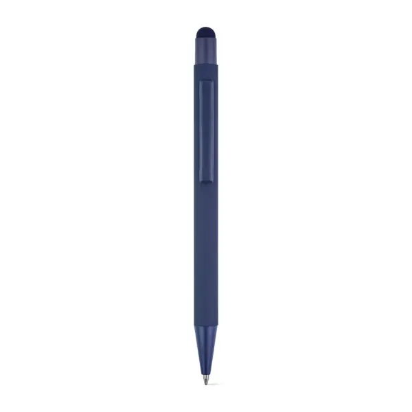 Penna a sfera dal design moderno - CLINT MATE - Immagine 7