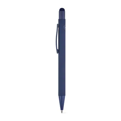 Penna a sfera dal design moderno - CLINT MATE - Immagine 8