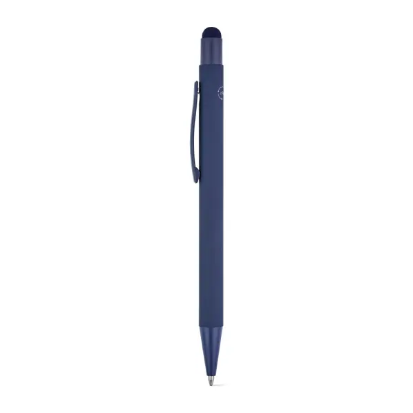 Penna a sfera dal design moderno - CLINT MATE - Immagine 8