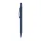 Penna a sfera dal design moderno - CLINT MATE - Anteprima 8