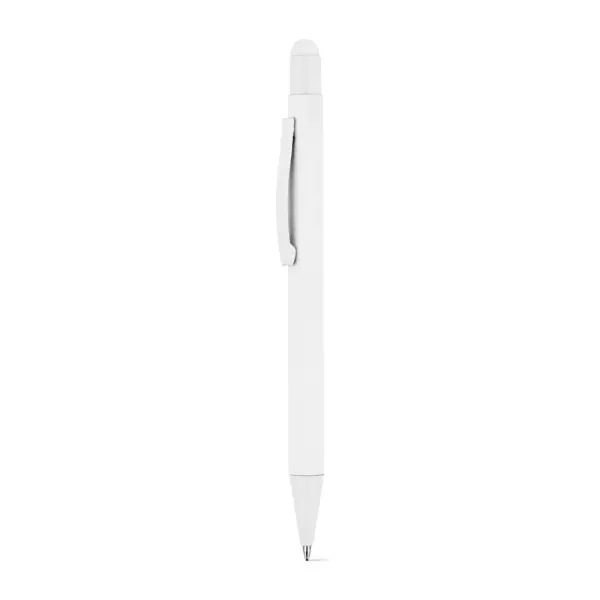 Penna a sfera dal design moderno - CLINT MATE - Immagine 9