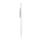 Penna a sfera dal design moderno - CLINT MATE - Anteprima 9