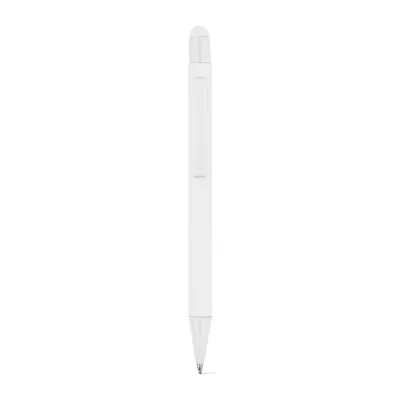 Penna a sfera dal design moderno - CLINT MATE - Immagine 10