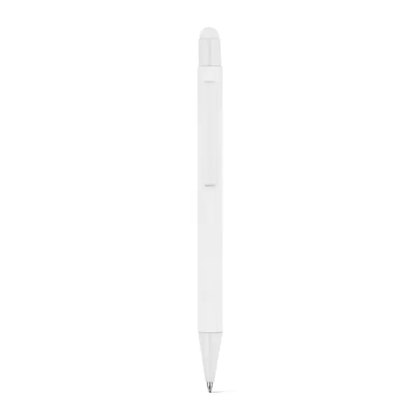 Penna a sfera dal design moderno - CLINT MATE - Immagine 10
