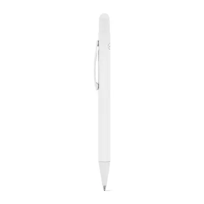 Penna a sfera dal design moderno - CLINT MATE - Immagine 11