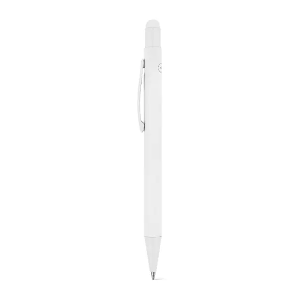 Penna a sfera dal design moderno - CLINT MATE - Immagine 11