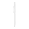 Penna a sfera dal design moderno - CLINT MATE - Anteprima 11