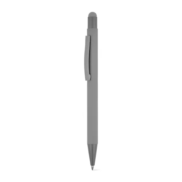 Penna a sfera dal design moderno - CLINT MATE - Immagine 12