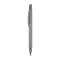 Penna a sfera dal design moderno - CLINT MATE - Anteprima 12