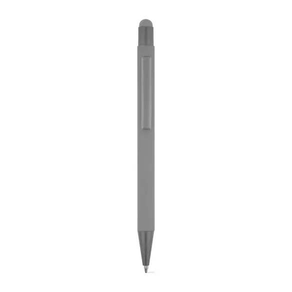 Penna a sfera dal design moderno - CLINT MATE - Immagine 13