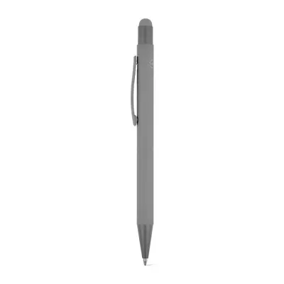 Penna a sfera dal design moderno - CLINT MATE - Immagine 14