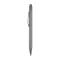 Penna a sfera dal design moderno - CLINT MATE - Anteprima 14