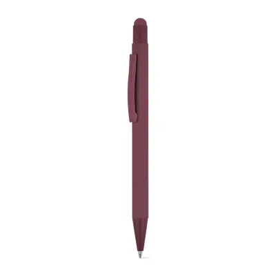 Penna a sfera dal design moderno - CLINT MATE - Immagine 15