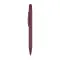 Penna a sfera dal design moderno - CLINT MATE - Anteprima 15