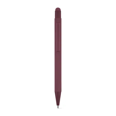 Penna a sfera dal design moderno - CLINT MATE - Immagine 16