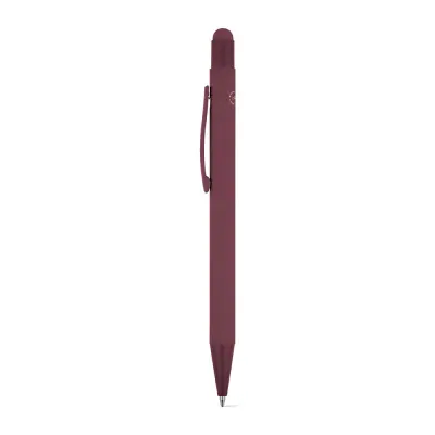 Penna a sfera dal design moderno - CLINT MATE - Immagine 17