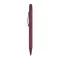 Penna a sfera dal design moderno - CLINT MATE - Anteprima 17