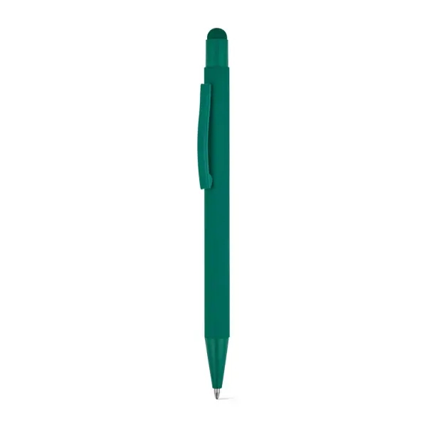 Penna a sfera dal design moderno - CLINT MATE - Immagine 18