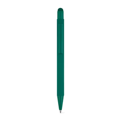 Penna a sfera dal design moderno - CLINT MATE - Immagine 19