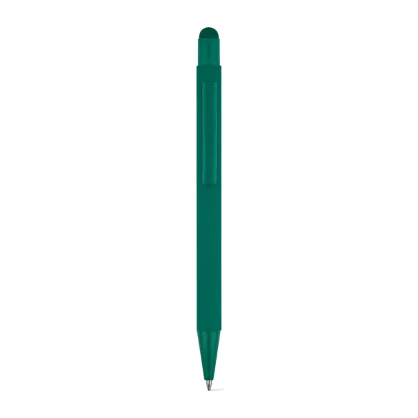 Penna a sfera dal design moderno - CLINT MATE - Immagine 19