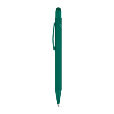 Penna a sfera dal design moderno - CLINT MATE - Immagine 20