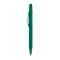 Penna a sfera dal design moderno - CLINT MATE - Anteprima 20