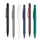 Penna a sfera dal design moderno - CLINT MATE - Anteprima 1