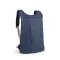 Zaino sportivo in denim - DENIM BPACK - Anteprima 4