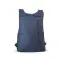 Zaino sportivo in denim - DENIM BPACK - Anteprima 5