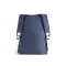 Zaino sportivo in denim - DENIM BPACK - Anteprima 7