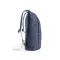 Zaino sportivo in denim - DENIM BPACK - Anteprima 8