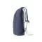 Zaino sportivo in denim - DENIM BPACK - Anteprima 9