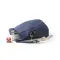 Zaino sportivo in denim - DENIM BPACK - Anteprima 10