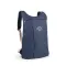 Zaino sportivo in denim - DENIM BPACK - Anteprima 6