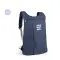 Zaino sportivo in denim - DENIM BPACK - Anteprima 3