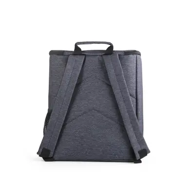 Zaino termico - BOSTON COOLER - Immagine 7