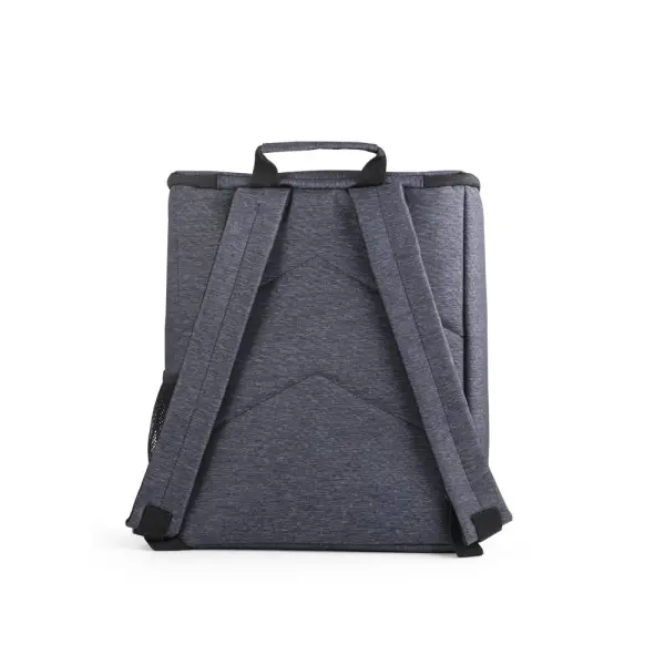 Zaino termico - BOSTON COOLER - Immagine 7