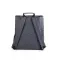 Zaino termico - BOSTON COOLER - Anteprima 7
