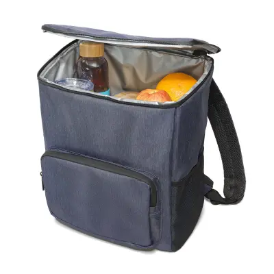 Zaino termico - BOSTON COOLER - Immagine 10